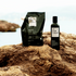 Refill Fortify