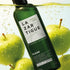 CHAMPÚ CLEAR ANTICASPA CUERO CABELLUDO SECO