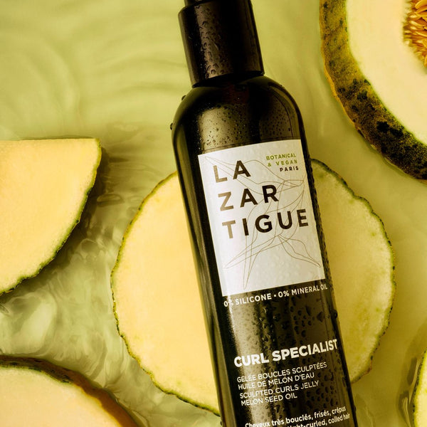 CURL SPECIALIST GEL FIJADOR RIZOS Lazartigue ES curl-specialist-gel-fijador-rizos-lazartigue-es