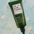 GEL CLEAR DS