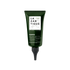 GEL CLEAR DS