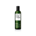 CHAMPÚ CLEAR DS