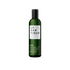 CHAMPÚ CLEAR ANTICASPA CUERO CABELLUDO GRASO