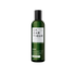 CHAMPÚ CLEAR ANTICASPA CUERO CABELLUDO SECO