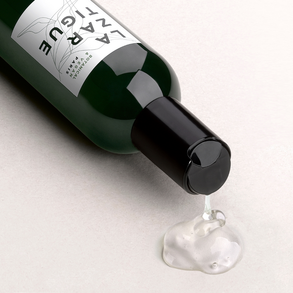 Refill Fortify