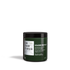 Mascarilla Colour Protect (Mascarilla protectora del color y brillo con aceite de Camelia)